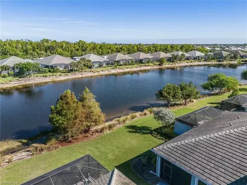 5731 Highbourne Dr, Naples, FL 34113 photo 17