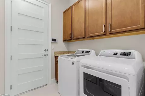 5731 Highbourne Dr, Naples, FL 34113 photo 13
