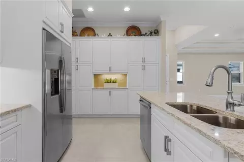 5731 Highbourne Dr, Naples, FL 34113 photo 6