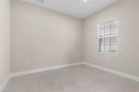 5731 Highbourne Dr, Naples, FL 34113 photo 8