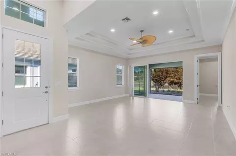 5731 Highbourne Dr, Naples, FL 34113 photo 3