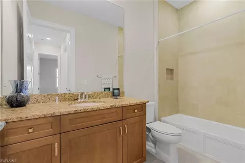 5731 Highbourne Dr, Naples, FL 34113 photo 12