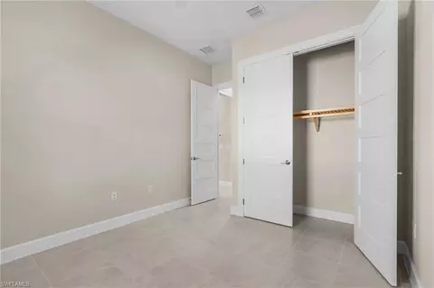 5731 Highbourne Dr, Naples, FL 34113 photo 11