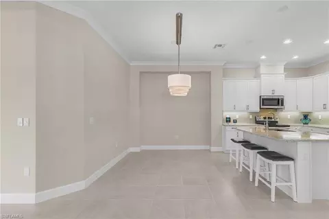5731 Highbourne Dr, Naples, FL 34113 photo 4