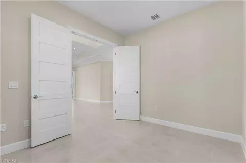 5731 Highbourne Dr, Naples, FL 34113 photo 7