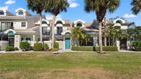 70 Emerald Woods Dr #K11, Naples, FL 34108