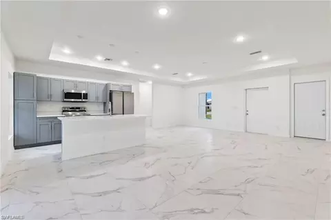 819 Joponica Ave S, Lehigh Acres, FL 33974