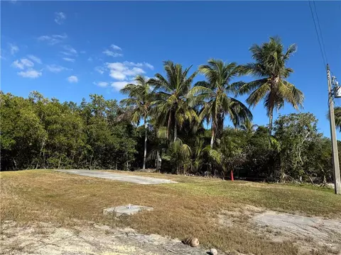 21 Plantation Dr, Other, FL 34141