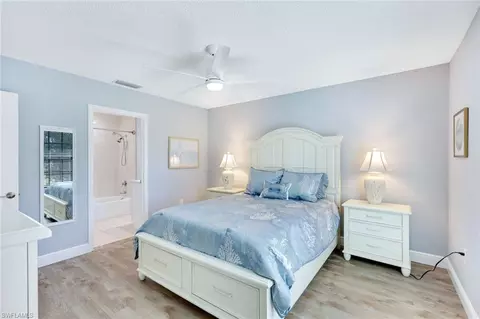 709 Augusta Blvd #6, Naples, FL 34113 photo 16