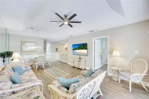 709 Augusta Blvd #6, Naples, FL 34113 photo 7