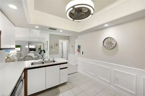 709 Augusta Blvd #6, Naples, FL 34113 photo 13