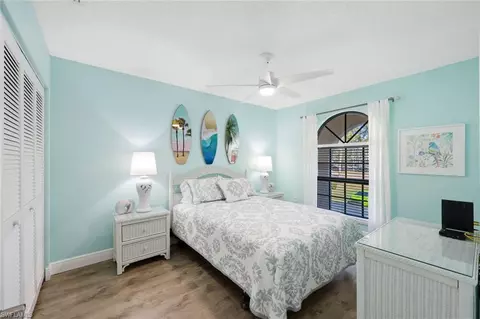 709 Augusta Blvd #6, Naples, FL 34113 photo 19