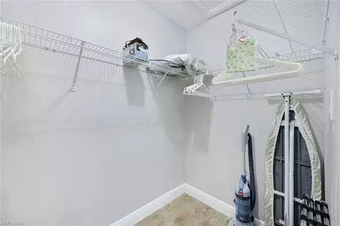 709 Augusta Blvd #6, Naples, FL 34113 photo 17