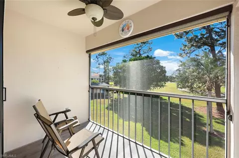 709 Augusta Blvd #6, Naples, FL 34113 photo 8