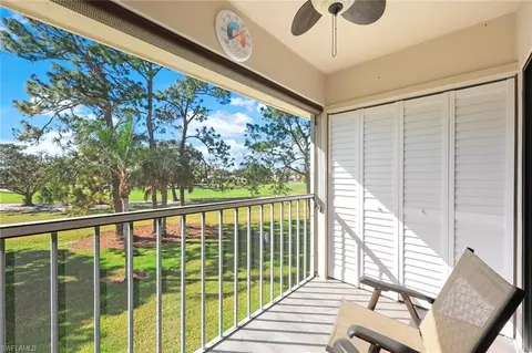 709 Augusta Blvd #6, Naples, FL 34113 photo 9