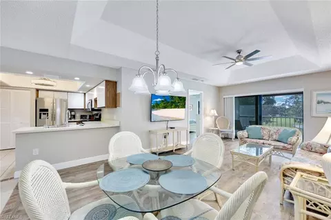 709 Augusta Blvd #6, Naples, FL 34113 photo 3