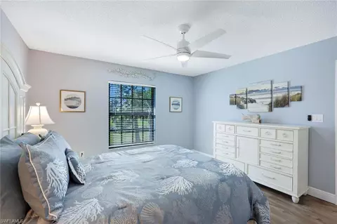 709 Augusta Blvd #6, Naples, FL 34113 photo 15