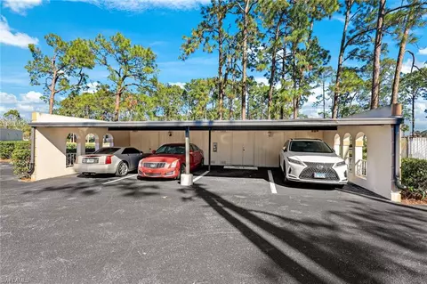 709 Augusta Blvd #6, Naples, FL 34113 photo 23