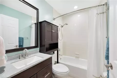 709 Augusta Blvd #6, Naples, FL 34113 photo 20