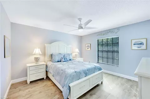 709 Augusta Blvd #6, Naples, FL 34113 photo 14
