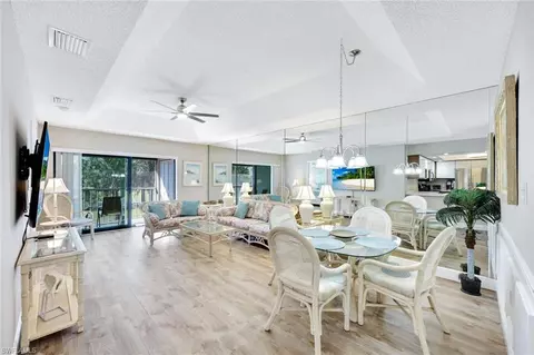 709 Augusta Blvd #6, Naples, FL 34113 photo 6