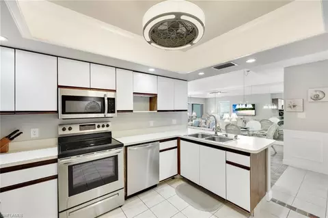 709 Augusta Blvd #6, Naples, FL 34113 photo 11