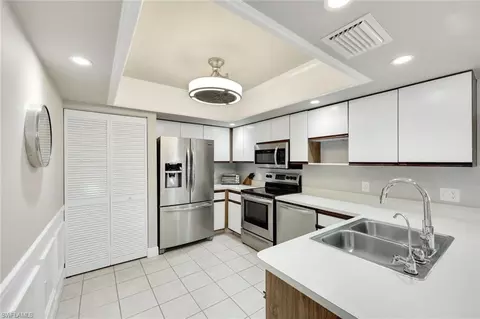 709 Augusta Blvd #6, Naples, FL 34113 photo 12
