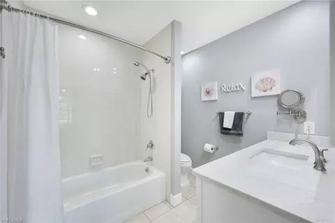 709 Augusta Blvd #6, Naples, FL 34113 photo 18