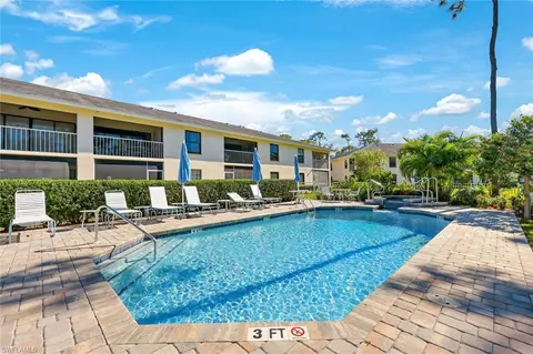709 Augusta Blvd #6, Naples, FL 34113 photo 21