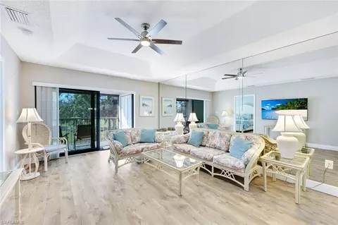 709 Augusta Blvd #6, Naples, FL 34113 photo 5