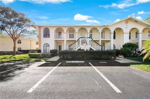 709 Augusta Blvd #6, Naples, FL 34113 photo 24