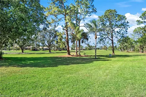 709 Augusta Blvd #6, Naples, FL 34113 photo 22