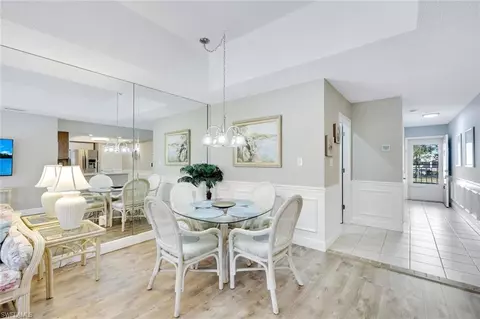 709 Augusta Blvd #6, Naples, FL 34113 photo 4