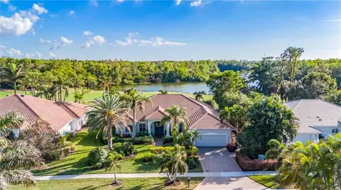 8994 Lely Island Cir, Naples, FL 34113