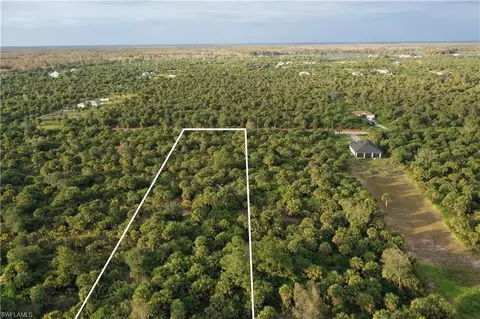 680 37th Ave NW, Naples, FL 34120