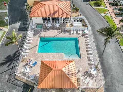 4421 Bay Beach Ln #614, Fort Myers Beach, FL 33931