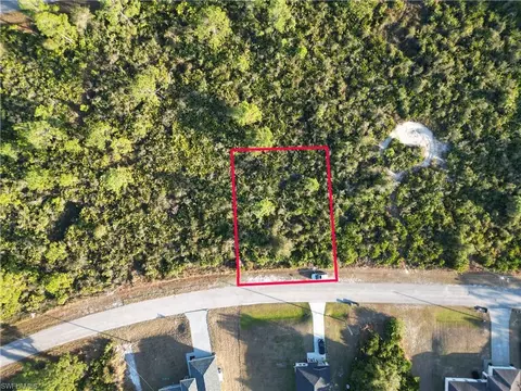 321 Bradley Ave, Lehigh Acres, FL 33974