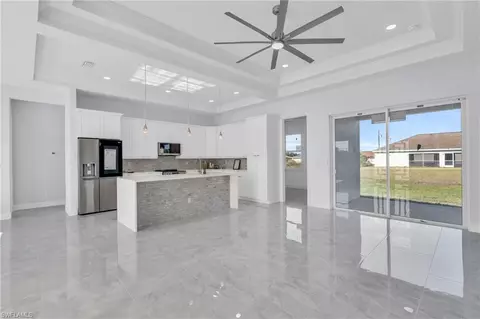 4116 8th St SW, Lehigh Acres, FL 33976