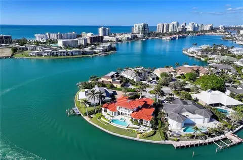 Other - 210 Cuddy Ct, Naples, FL 34103 photo 6 of 8