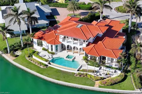 Other - 210 Cuddy Ct, Naples, FL 34103 photo 7 of 8