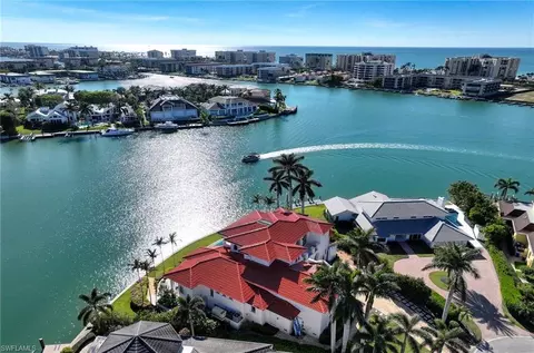 Other - 210 Cuddy Ct, Naples, FL 34103 photo 8 of 8