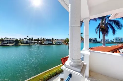 View/Area - 210 Cuddy Ct, Naples, FL 34103 photo 1 of 5