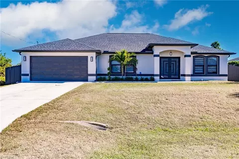 327 Rawlings Ave, Lehigh Acres, FL 33974