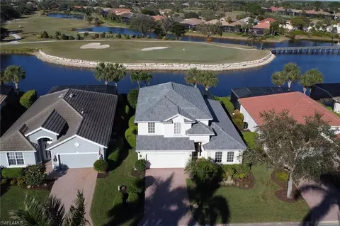 14661 Speranza Way, Bonita Springs, FL 34135
