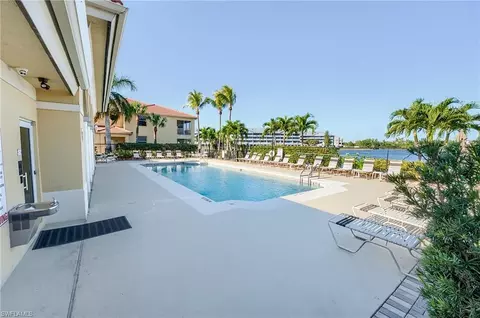 4241 Bellasol Cir #1922, Fort Myers, FL 33916