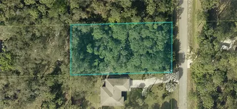 1203 Glenn Ave, Lehigh Acres, FL 33972