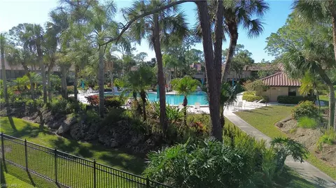 3231 Horse Carriage Way #208, Naples, FL 34105