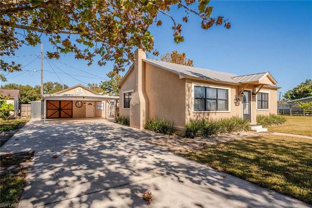 337 W Pasadena Ave, Clewiston, FL 33440