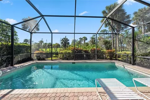 3878 Cotton Green Path Dr, Naples, FL 34114