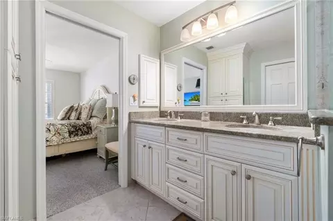 832 Rue Deville #5, Naples, FL 34108 photo 17